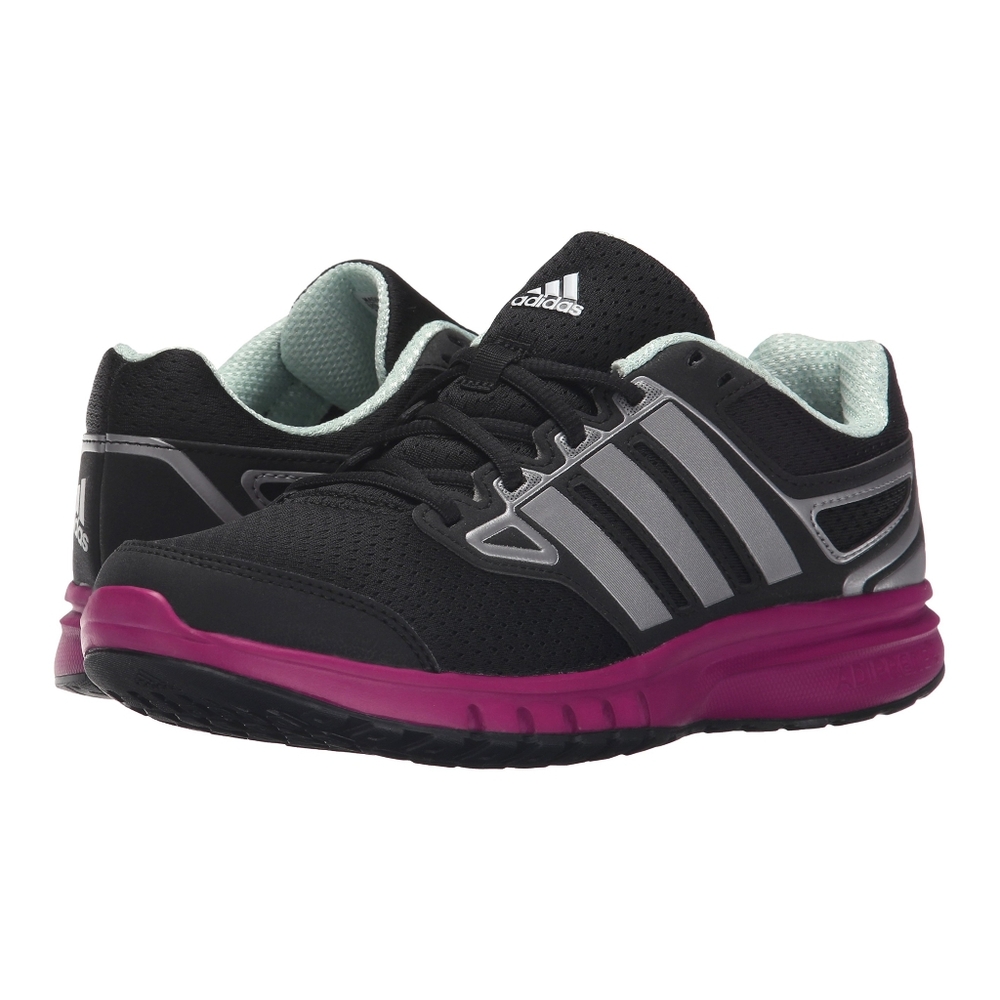 adidas Shoes - Picture 2 of 9